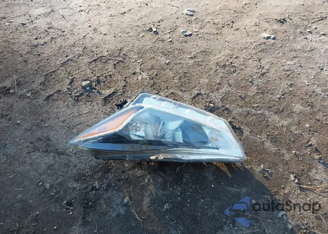 2020 Nissan Kicks S Xtronic Cvt from USA, damaged, VIN 3N1CP5BV9LL496053